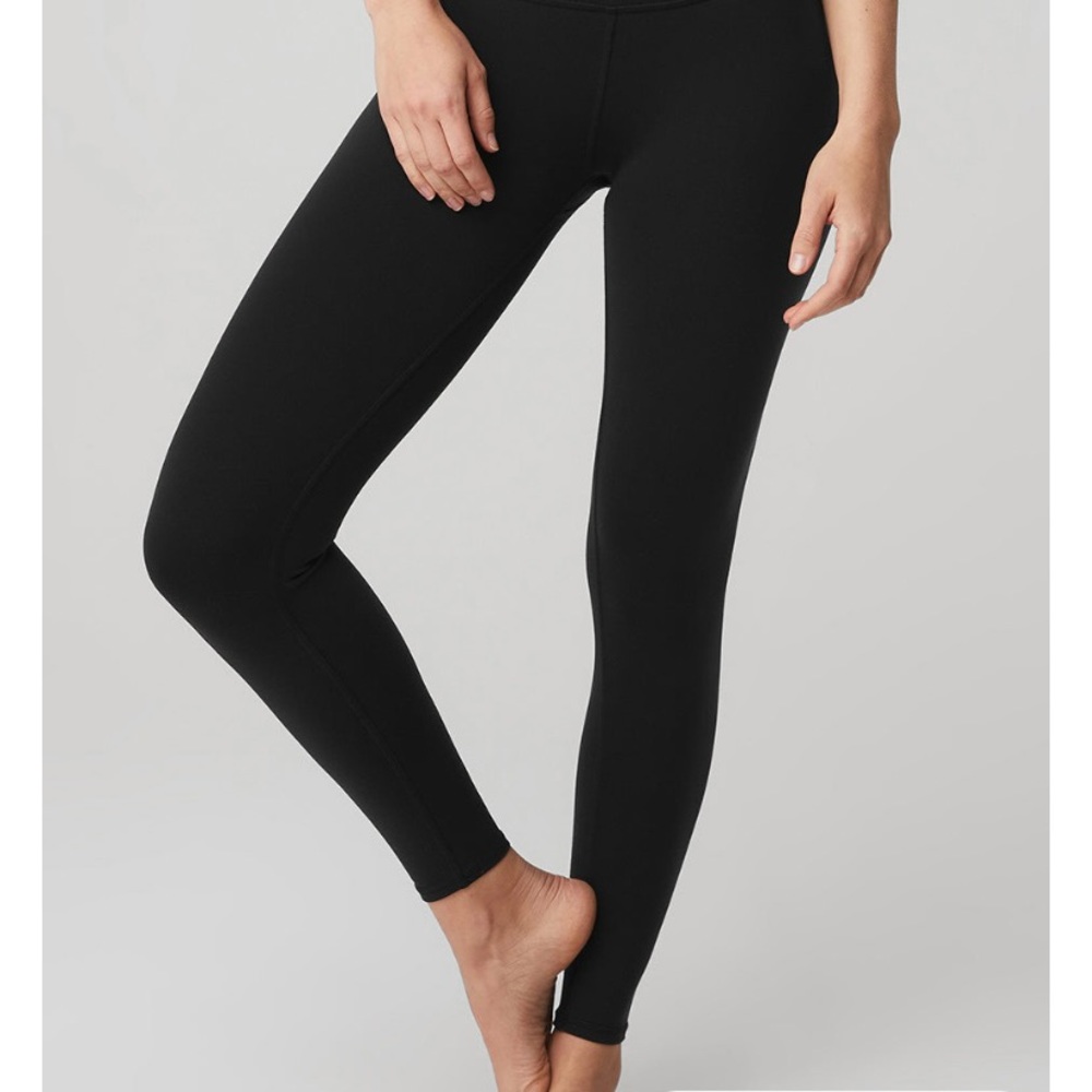 Alo airlift leggings